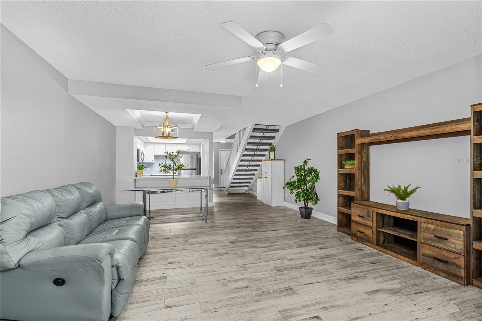 3960 OAK TRAIL RUN #1904, PORT ORANGE, FL, 32127