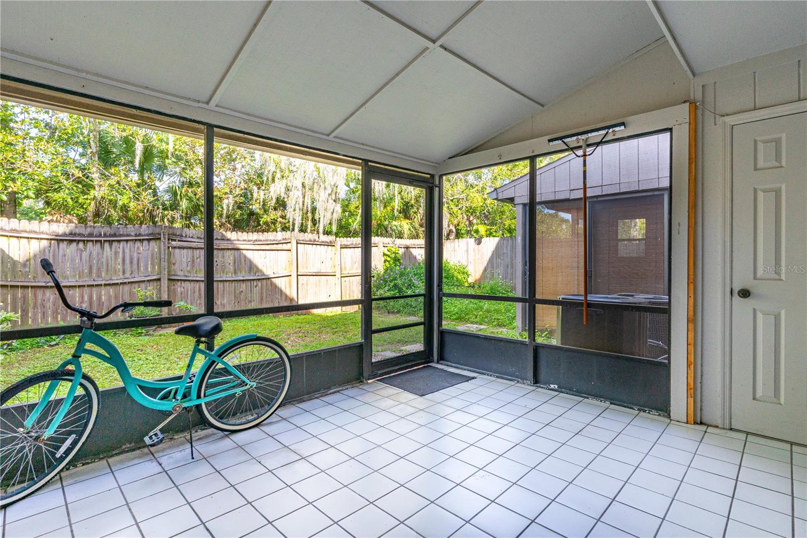 3960 OAK TRAIL RUN #1904, PORT ORANGE, FL, 32127