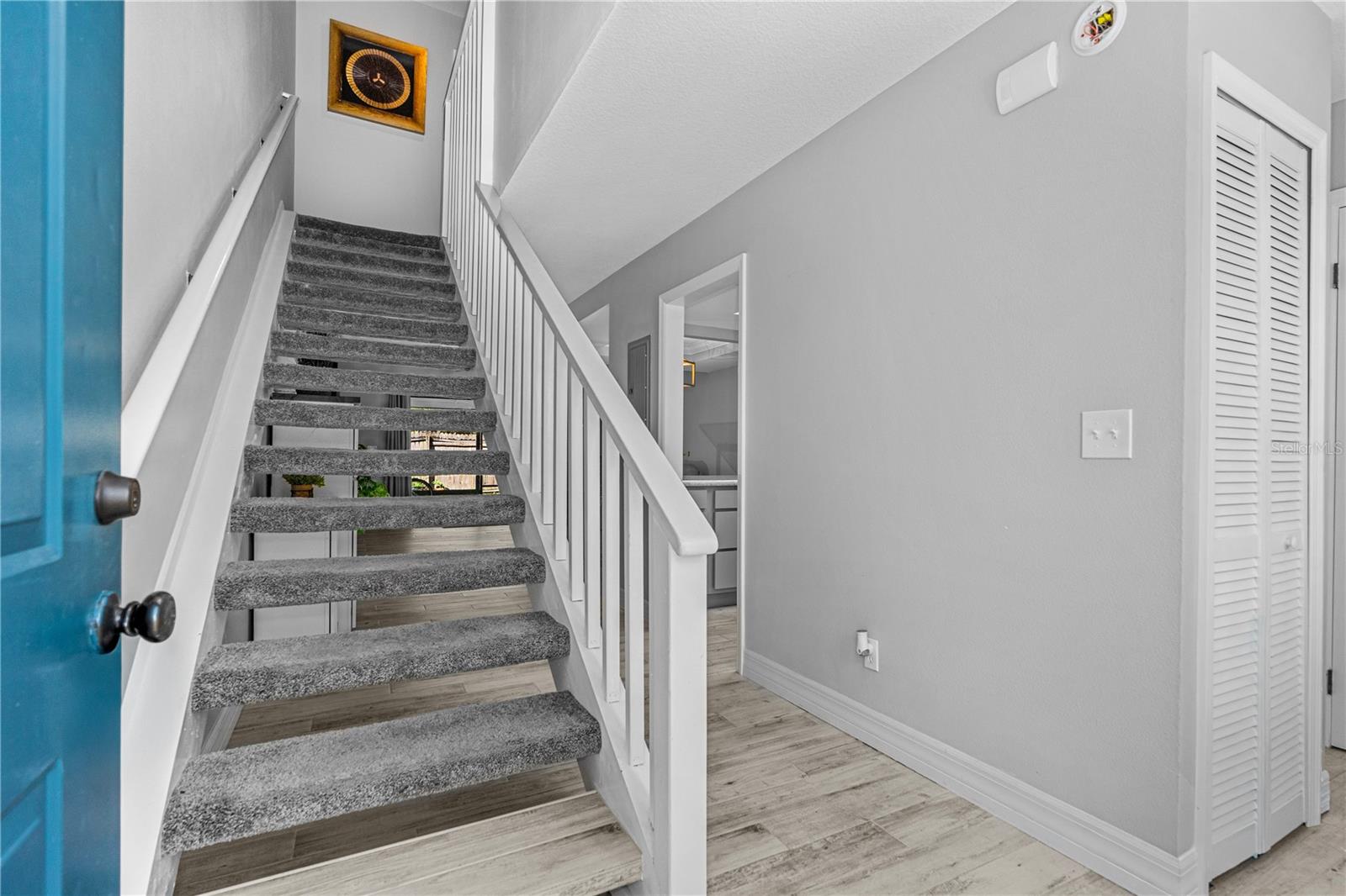 3960 OAK TRAIL RUN #1904, PORT ORANGE, FL, 32127