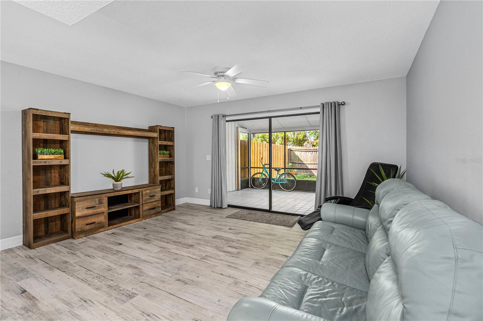 3960 OAK TRAIL RUN #1904, PORT ORANGE, FL, 32127