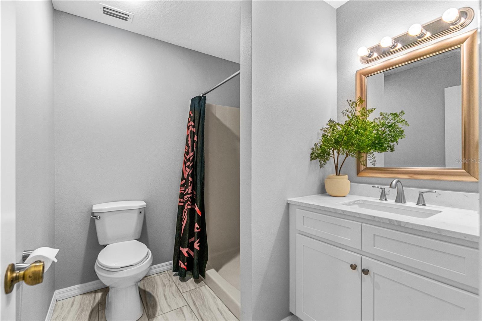 3960 OAK TRAIL RUN #1904, PORT ORANGE, FL, 32127