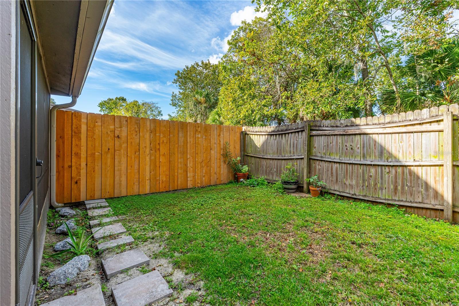 3960 OAK TRAIL RUN #1904, PORT ORANGE, FL, 32127