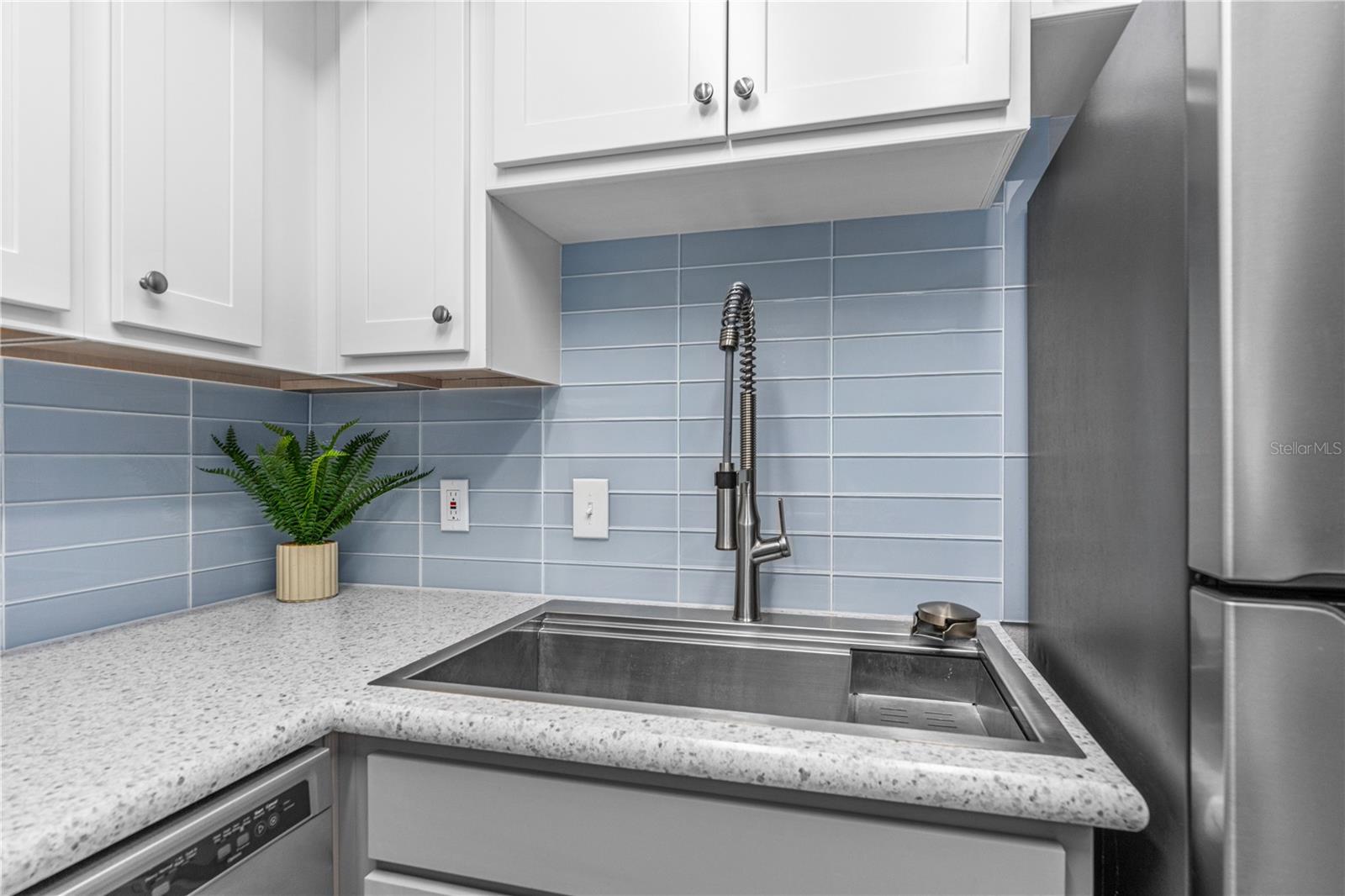 3960 OAK TRAIL RUN #1904, PORT ORANGE, FL, 32127