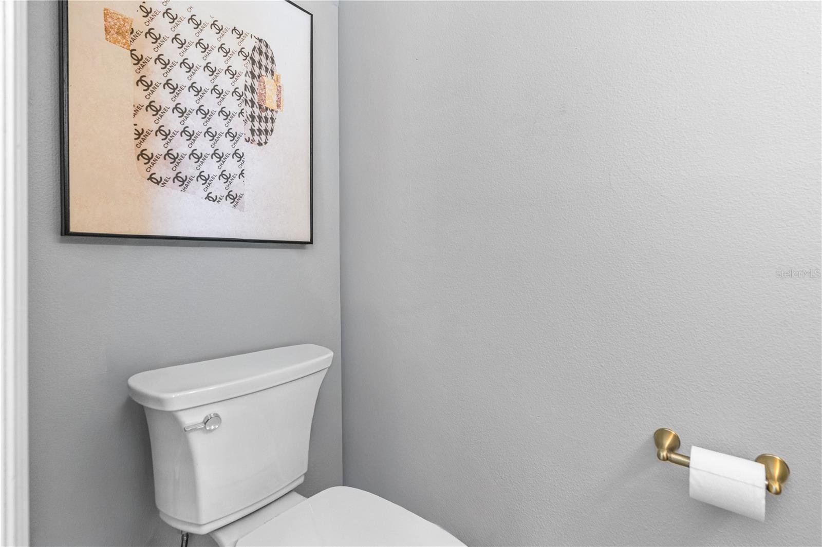 3960 OAK TRAIL RUN #1904, PORT ORANGE, FL, 32127