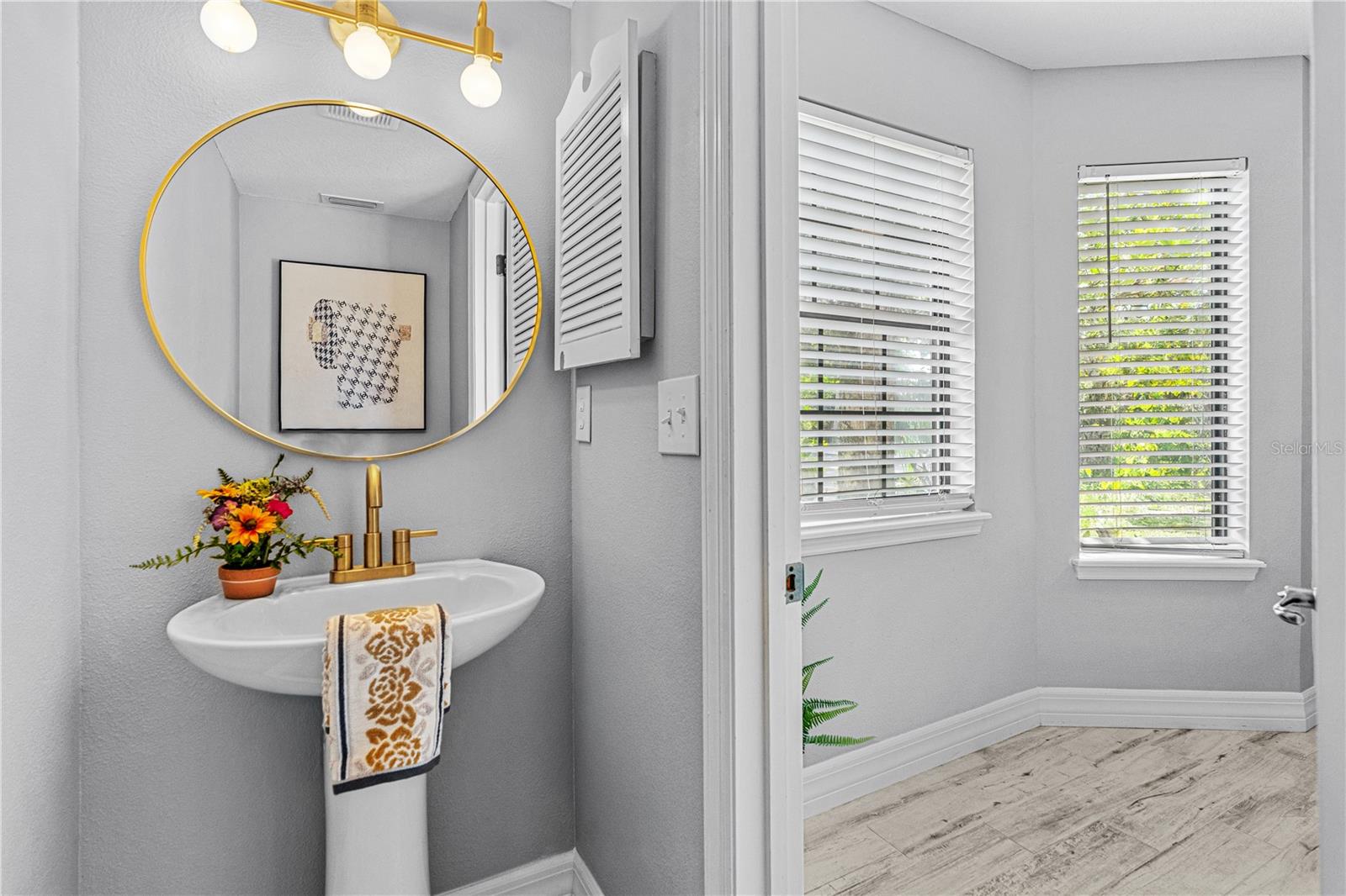 3960 OAK TRAIL RUN #1904, PORT ORANGE, FL, 32127