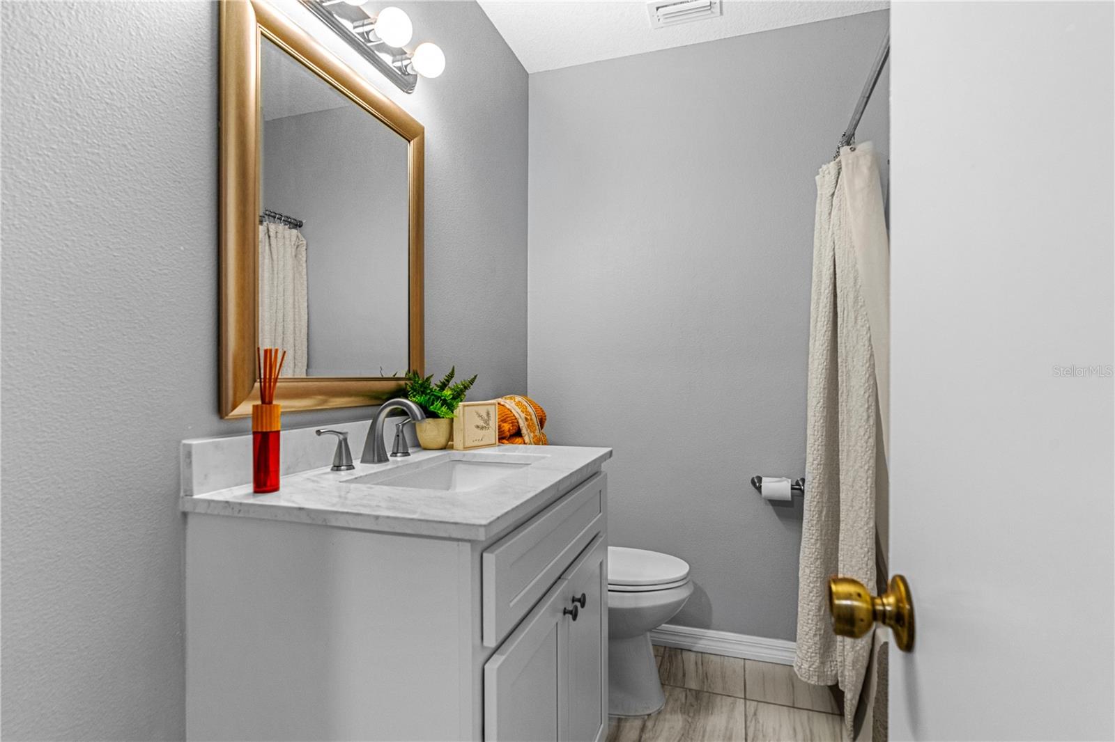 3960 OAK TRAIL RUN #1904, PORT ORANGE, FL, 32127