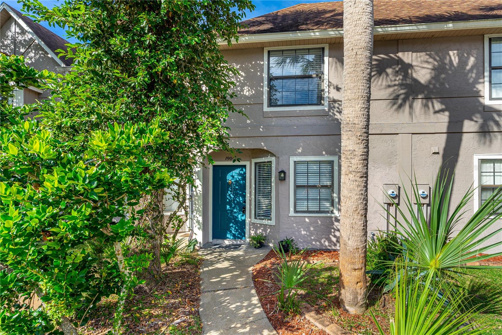 3960 OAK TRAIL RUN #1904, PORT ORANGE, FL, 32127