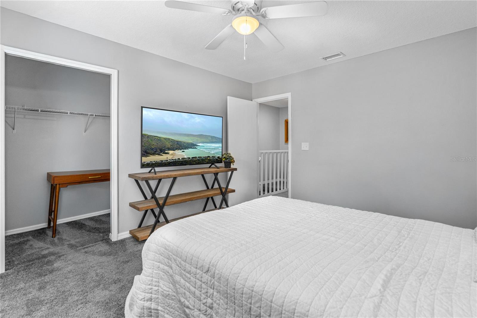 3960 OAK TRAIL RUN #1904, PORT ORANGE, FL, 32127