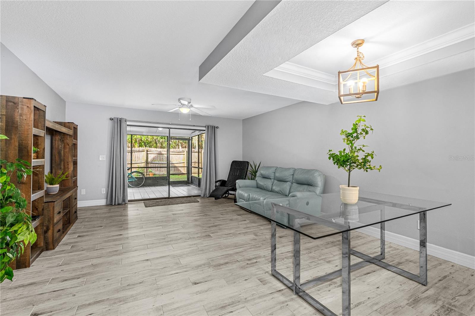 3960 OAK TRAIL RUN #1904, PORT ORANGE, FL, 32127