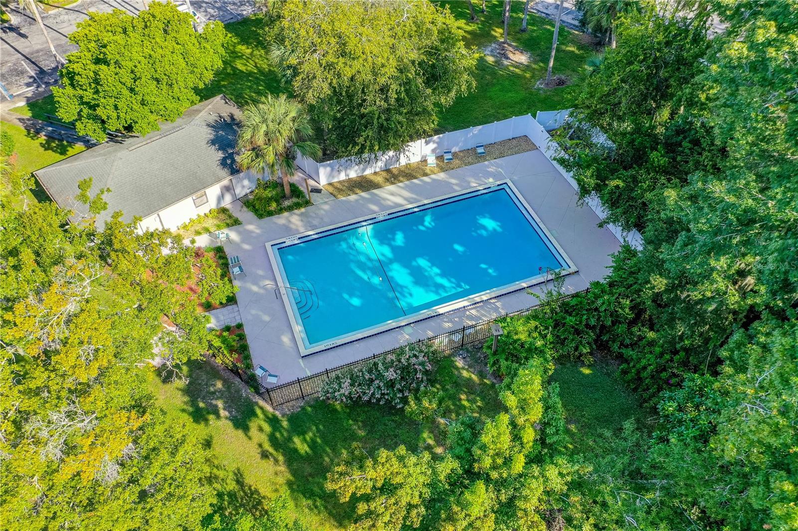 3960 OAK TRAIL RUN #1904, PORT ORANGE, FL, 32127