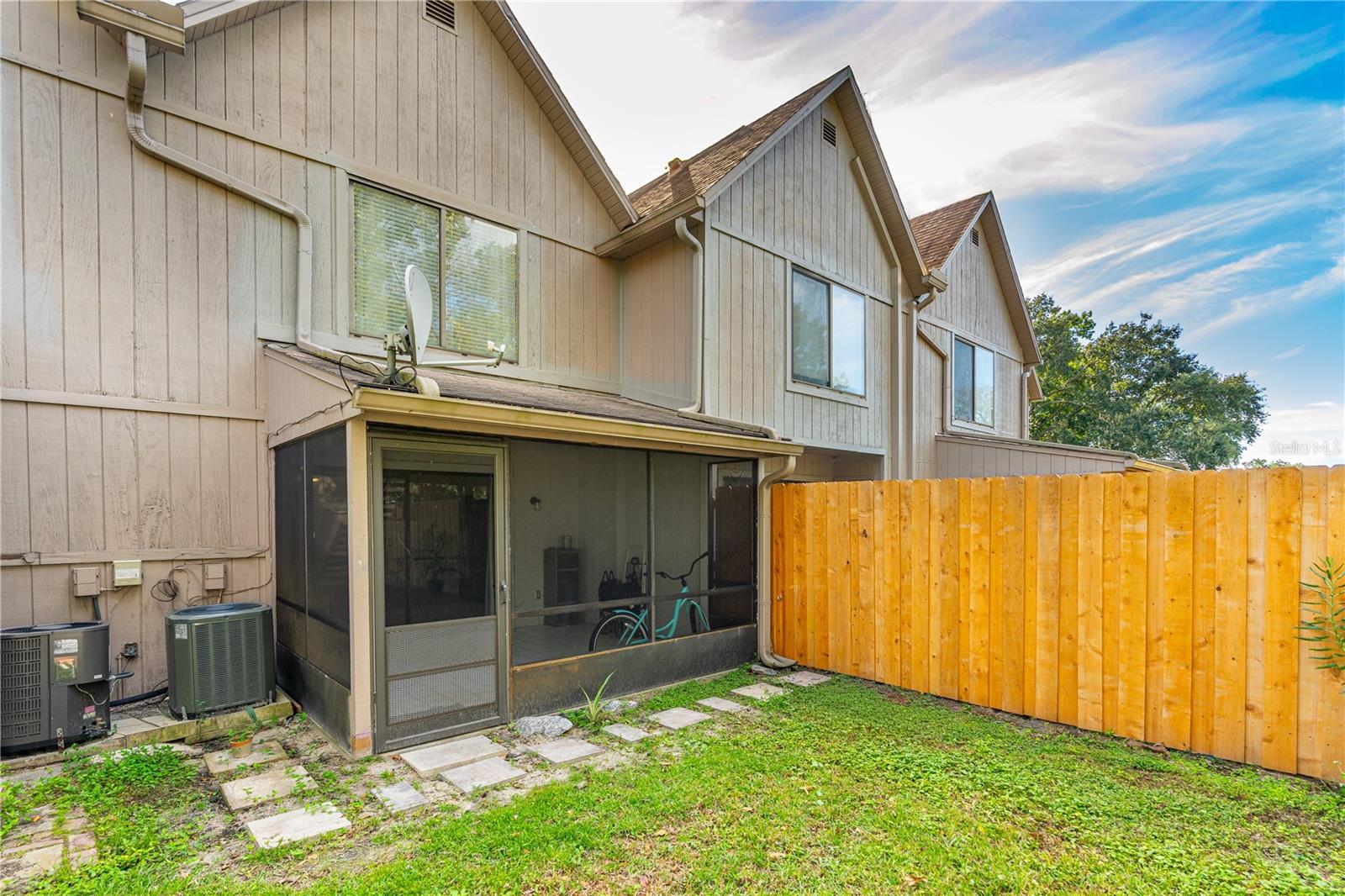 3960 OAK TRAIL RUN #1904, PORT ORANGE, FL, 32127