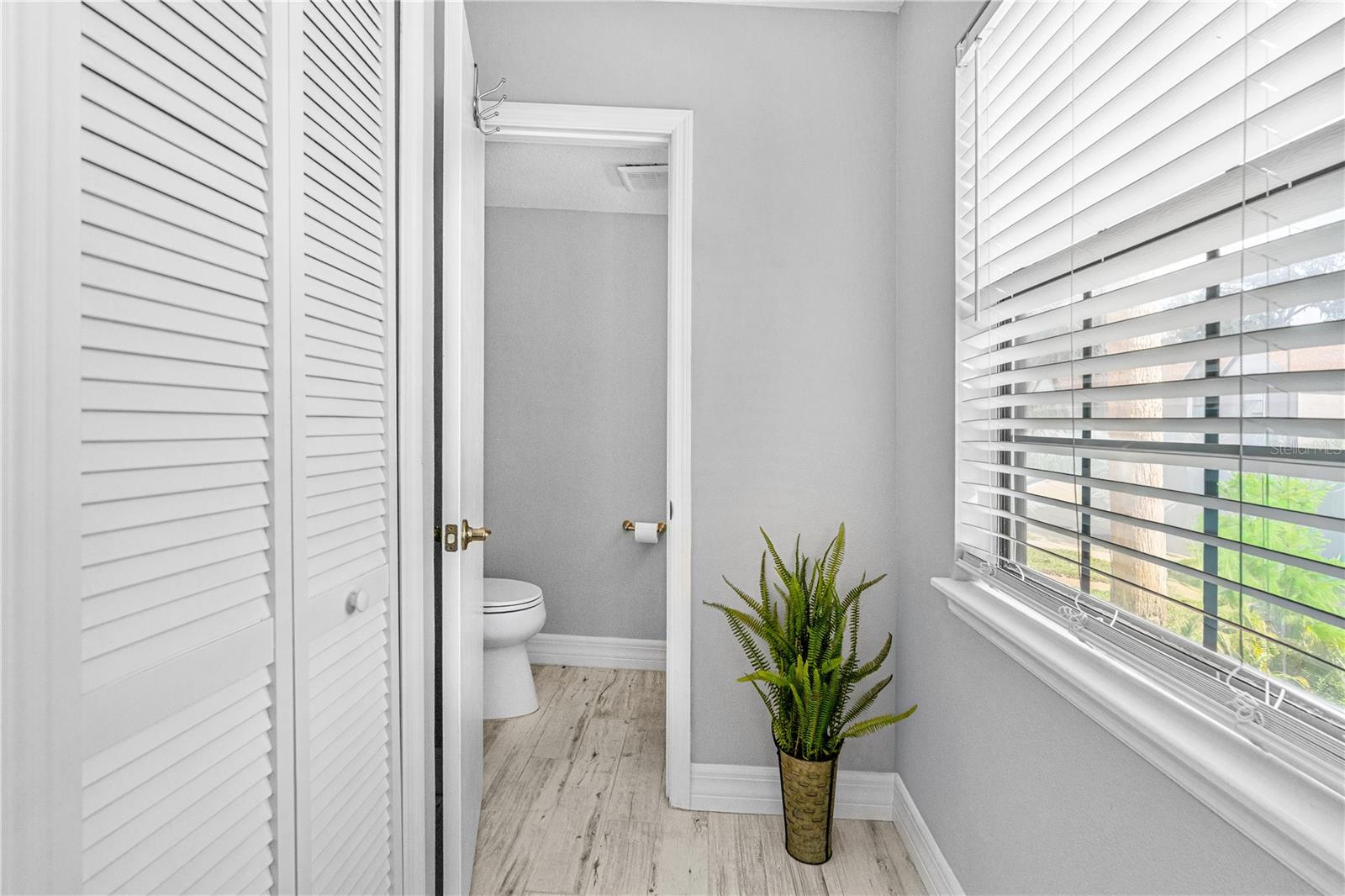 3960 OAK TRAIL RUN #1904, PORT ORANGE, FL, 32127