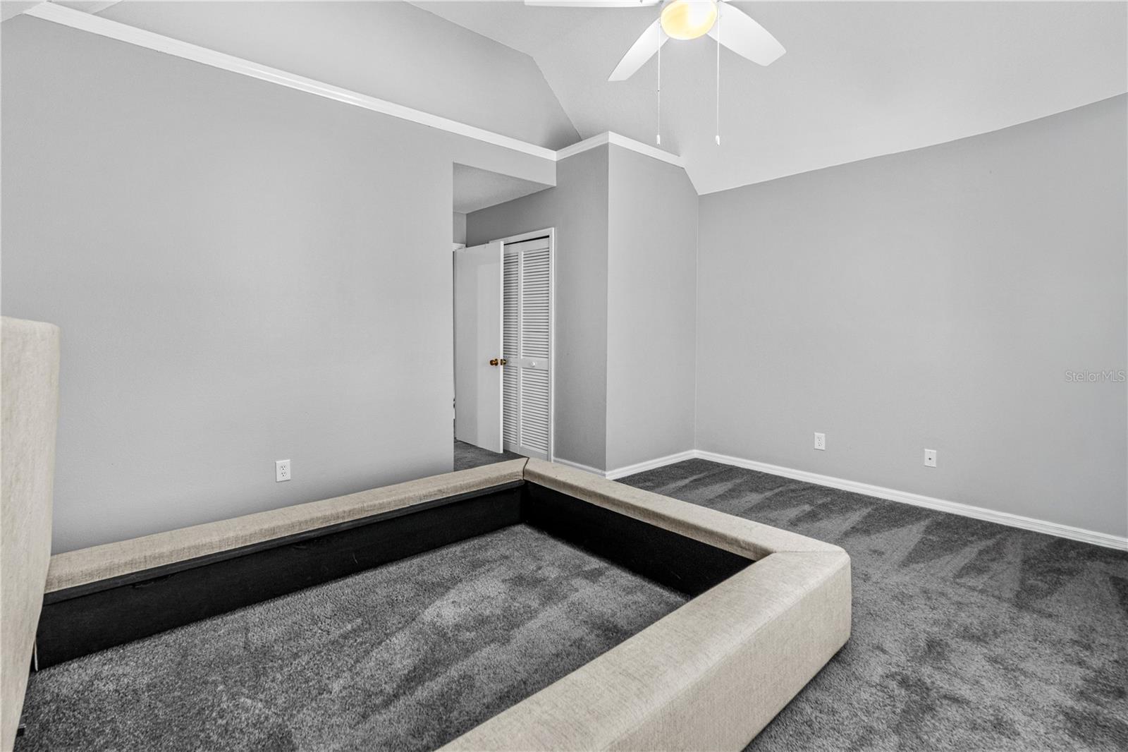 3960 OAK TRAIL RUN #1904, PORT ORANGE, FL, 32127