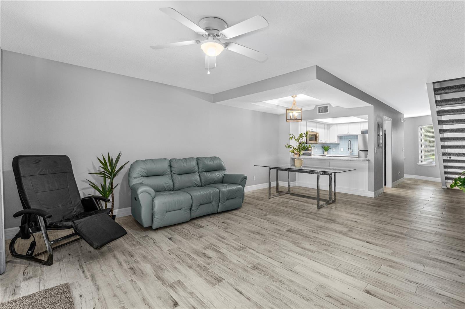 3960 OAK TRAIL RUN #1904, PORT ORANGE, FL, 32127