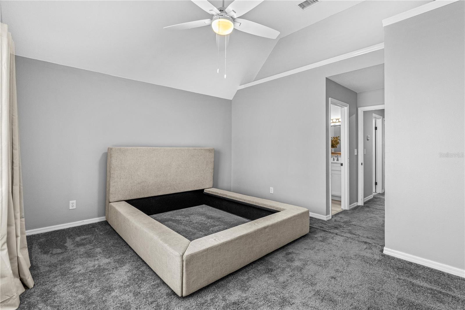 3960 OAK TRAIL RUN #1904, PORT ORANGE, FL, 32127