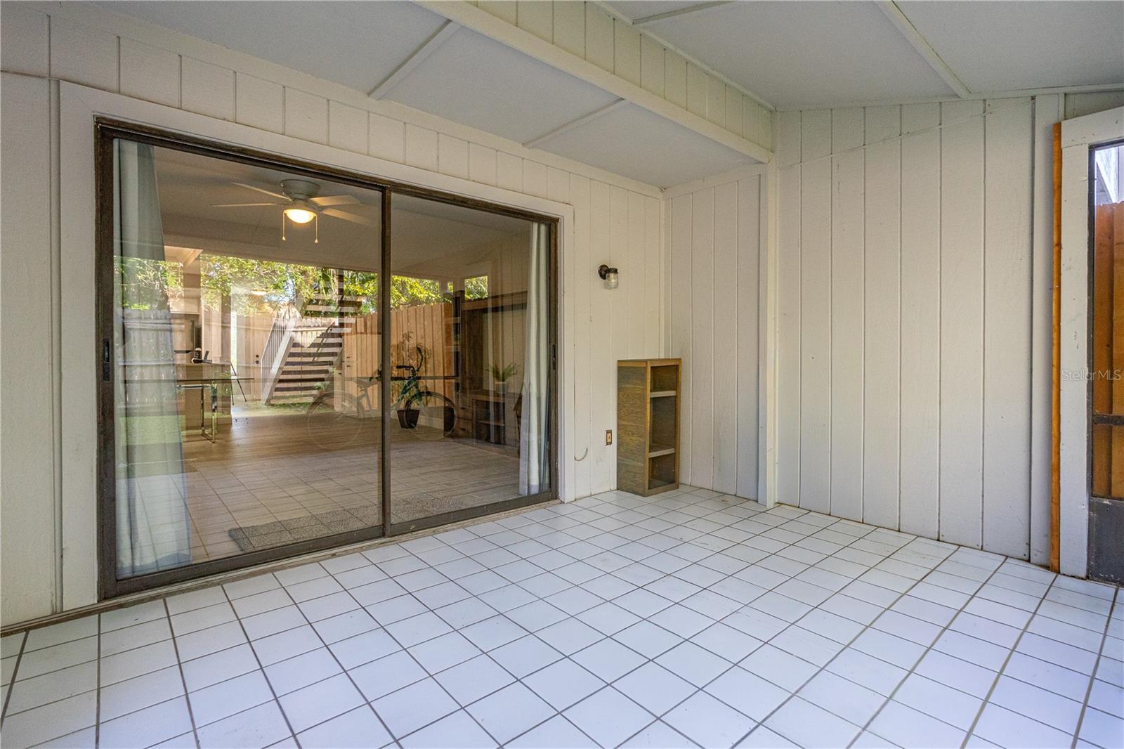 3960 OAK TRAIL RUN #1904, PORT ORANGE, FL, 32127