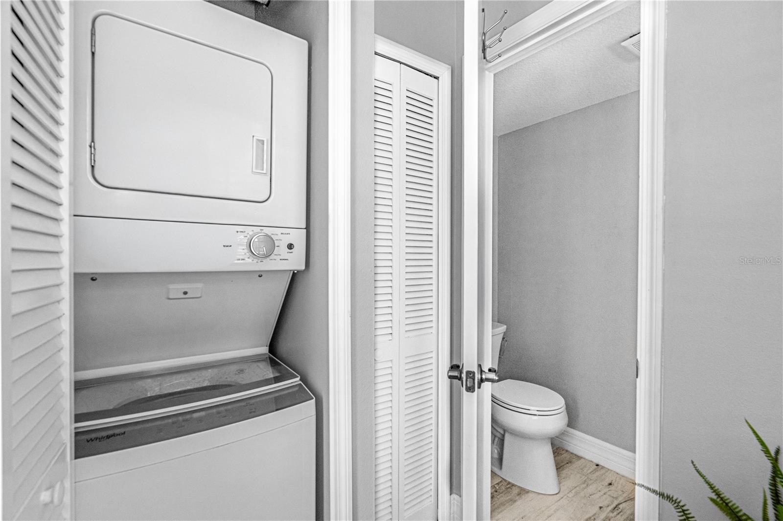 3960 OAK TRAIL RUN #1904, PORT ORANGE, FL, 32127