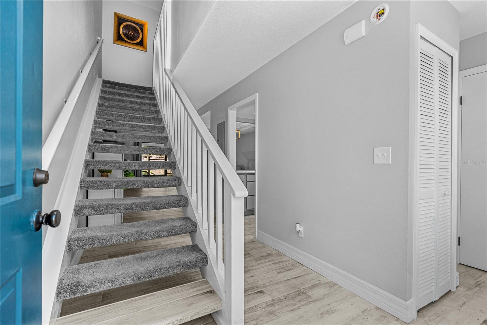 3960 OAK TRAIL RUN #1904, PORT ORANGE, FL, 32127