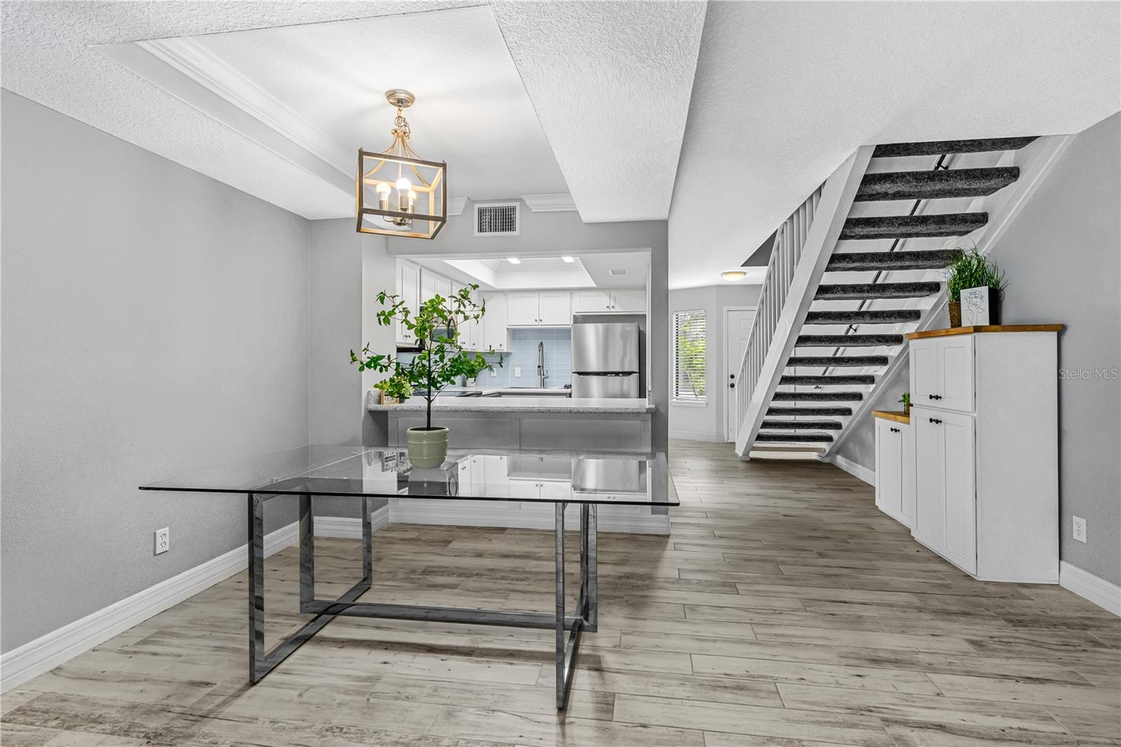 3960 OAK TRAIL RUN #1904, PORT ORANGE, FL, 32127