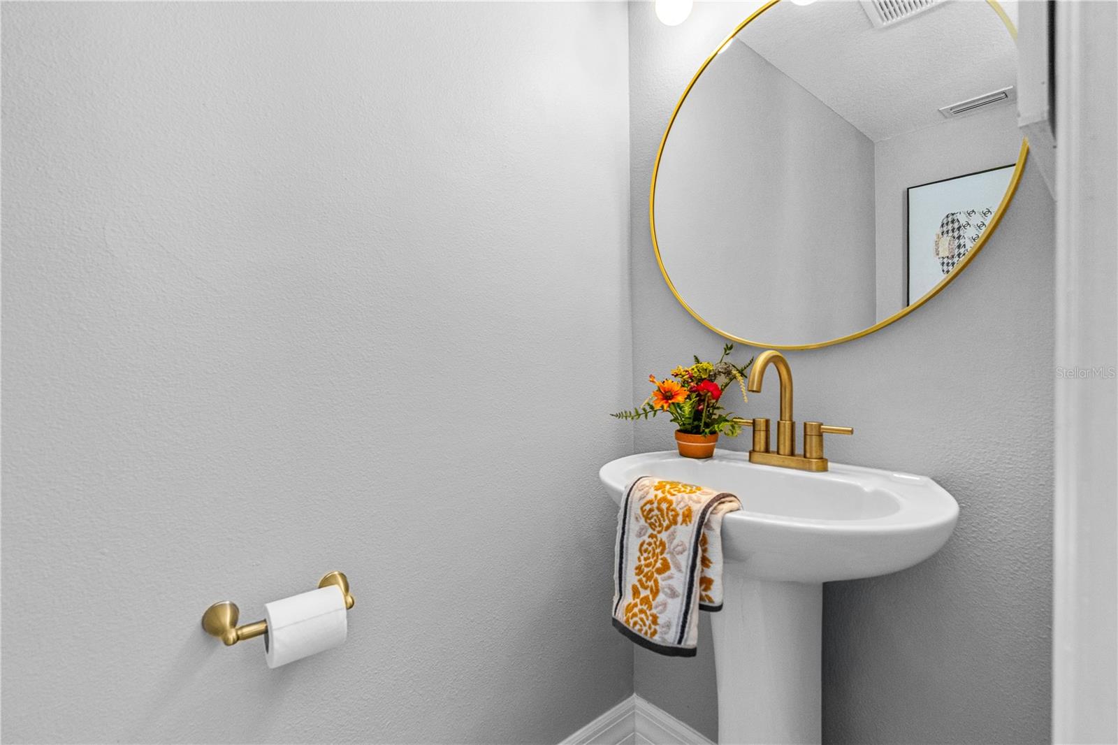 3960 OAK TRAIL RUN #1904, PORT ORANGE, FL, 32127