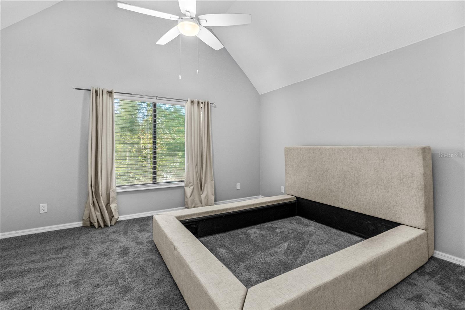 3960 OAK TRAIL RUN #1904, PORT ORANGE, FL, 32127