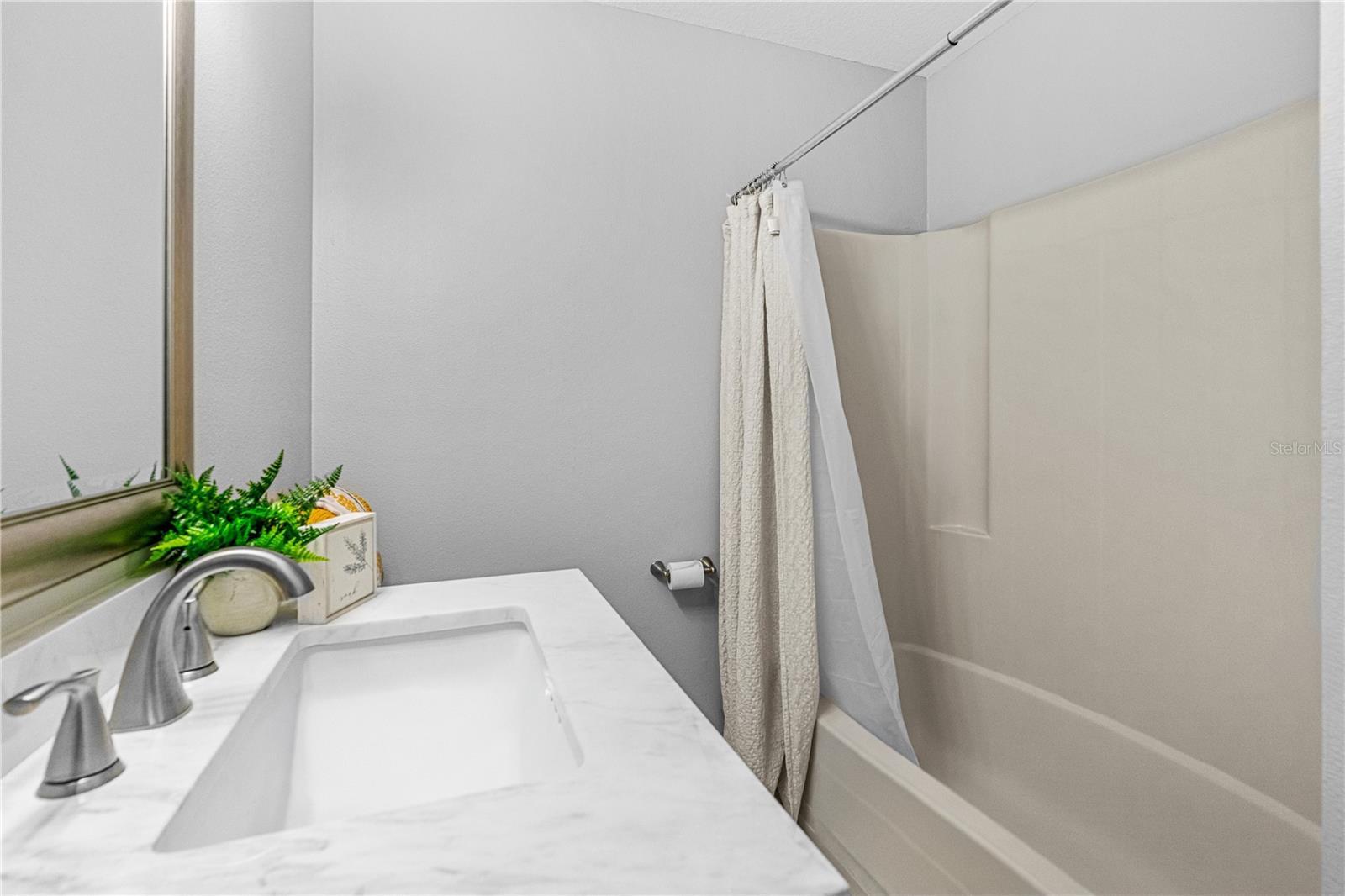 3960 OAK TRAIL RUN #1904, PORT ORANGE, FL, 32127