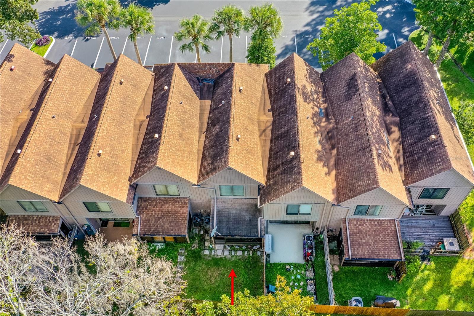 3960 OAK TRAIL RUN #1904, PORT ORANGE, FL, 32127