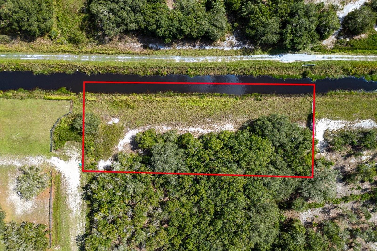 21616 NW 266TH ST, OKEECHOBEE, FL, 34972