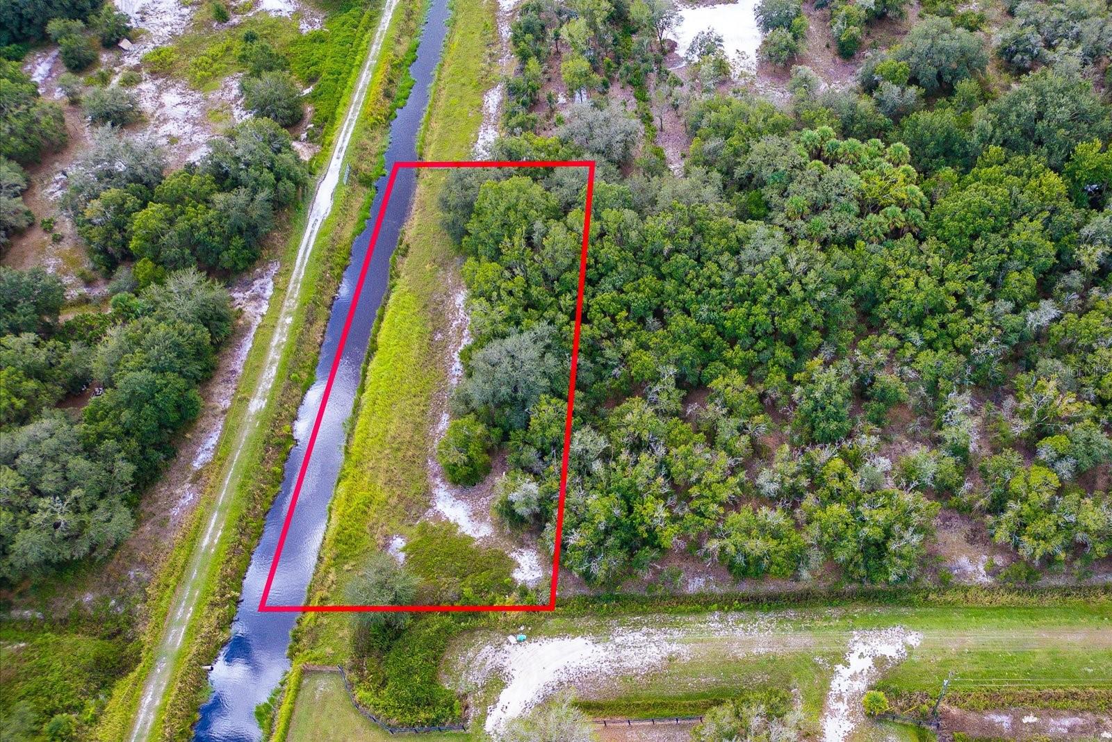 21616 NW 266TH ST, OKEECHOBEE, FL, 34972