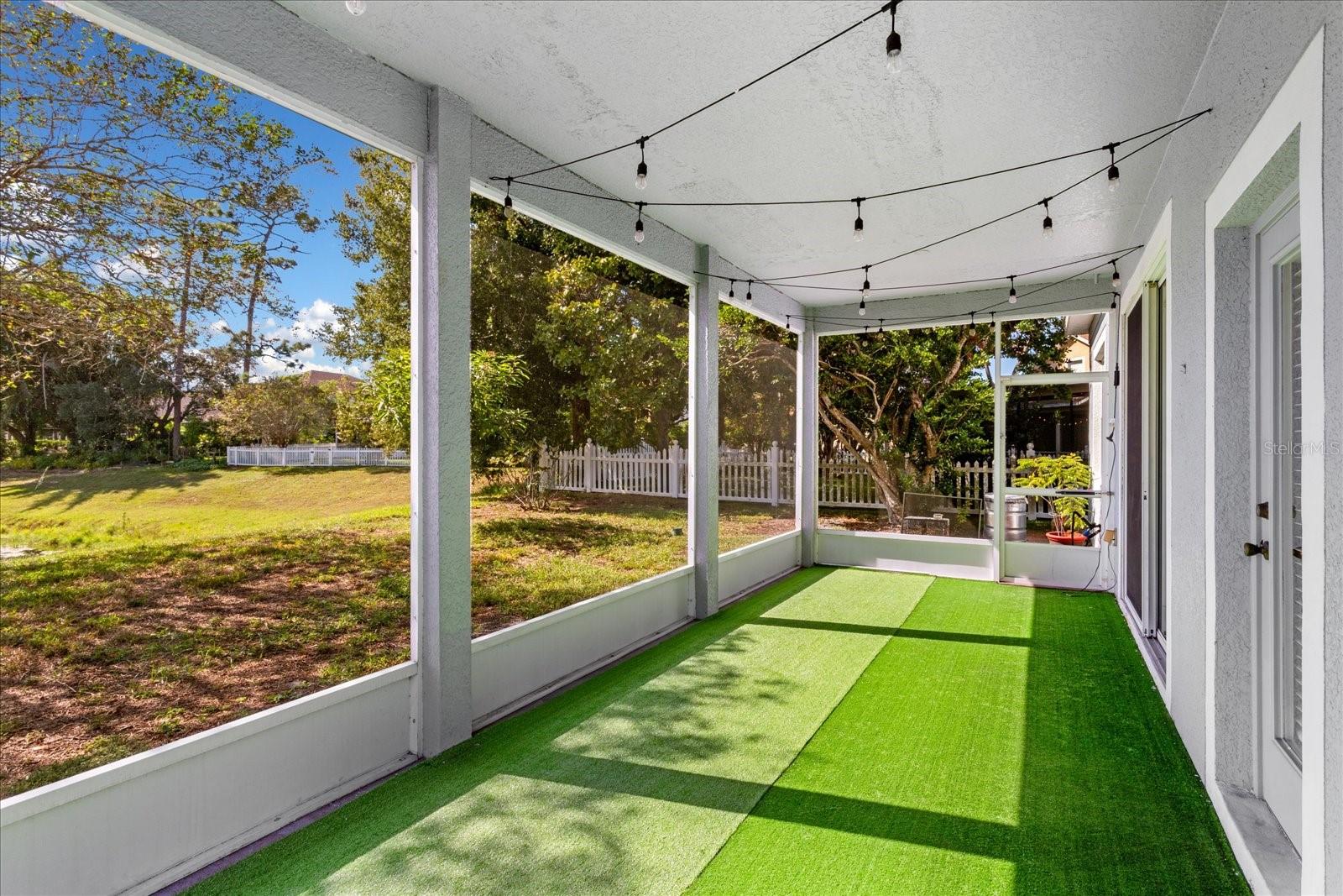 106 SPRING GLEN DR, DEBARY, FL, 32713