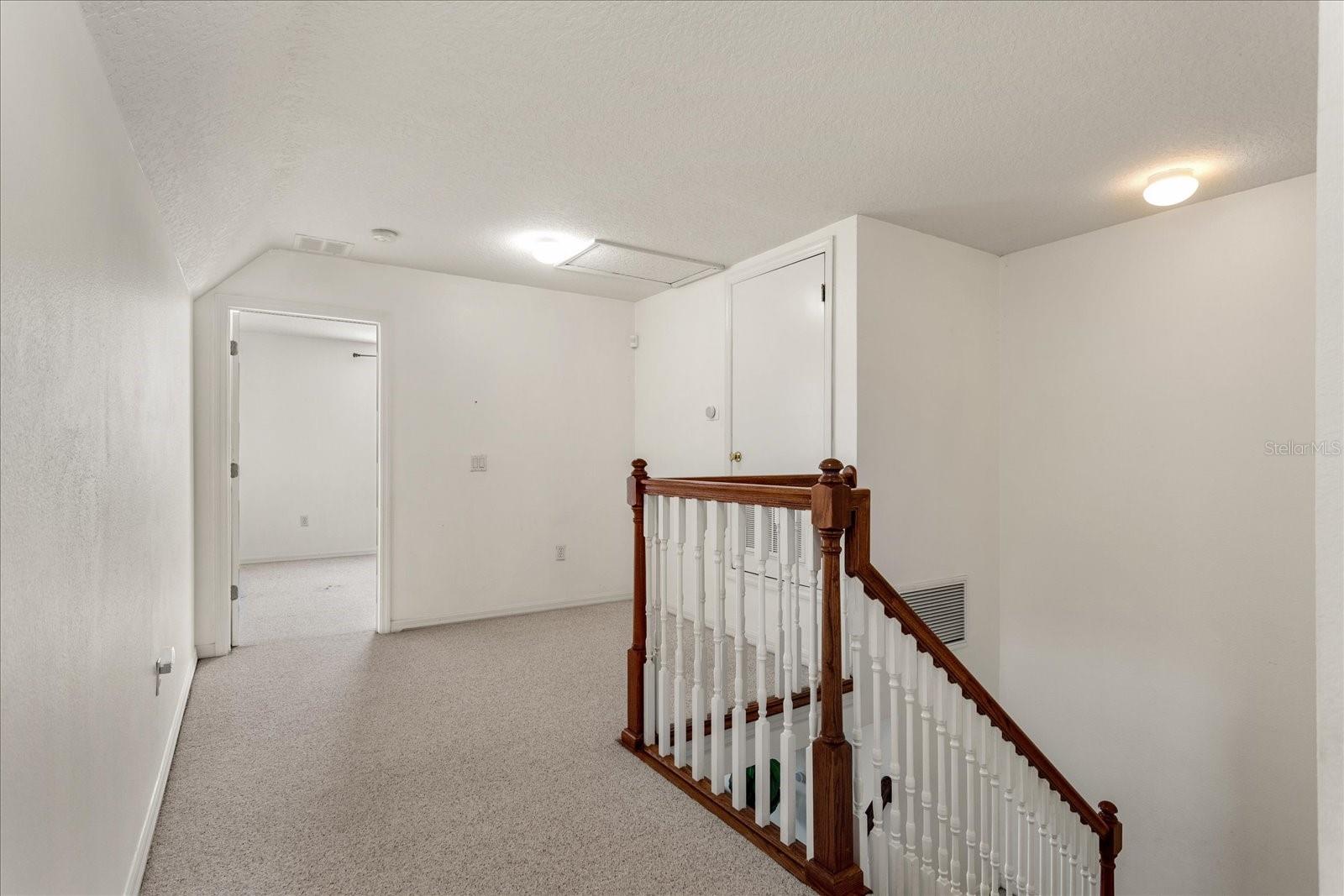 106 SPRING GLEN DR, DEBARY, FL, 32713