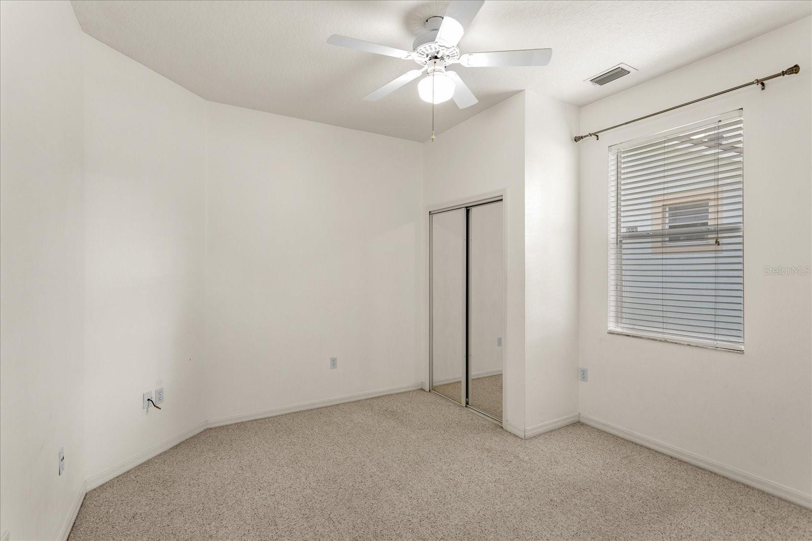 106 SPRING GLEN DR, DEBARY, FL, 32713