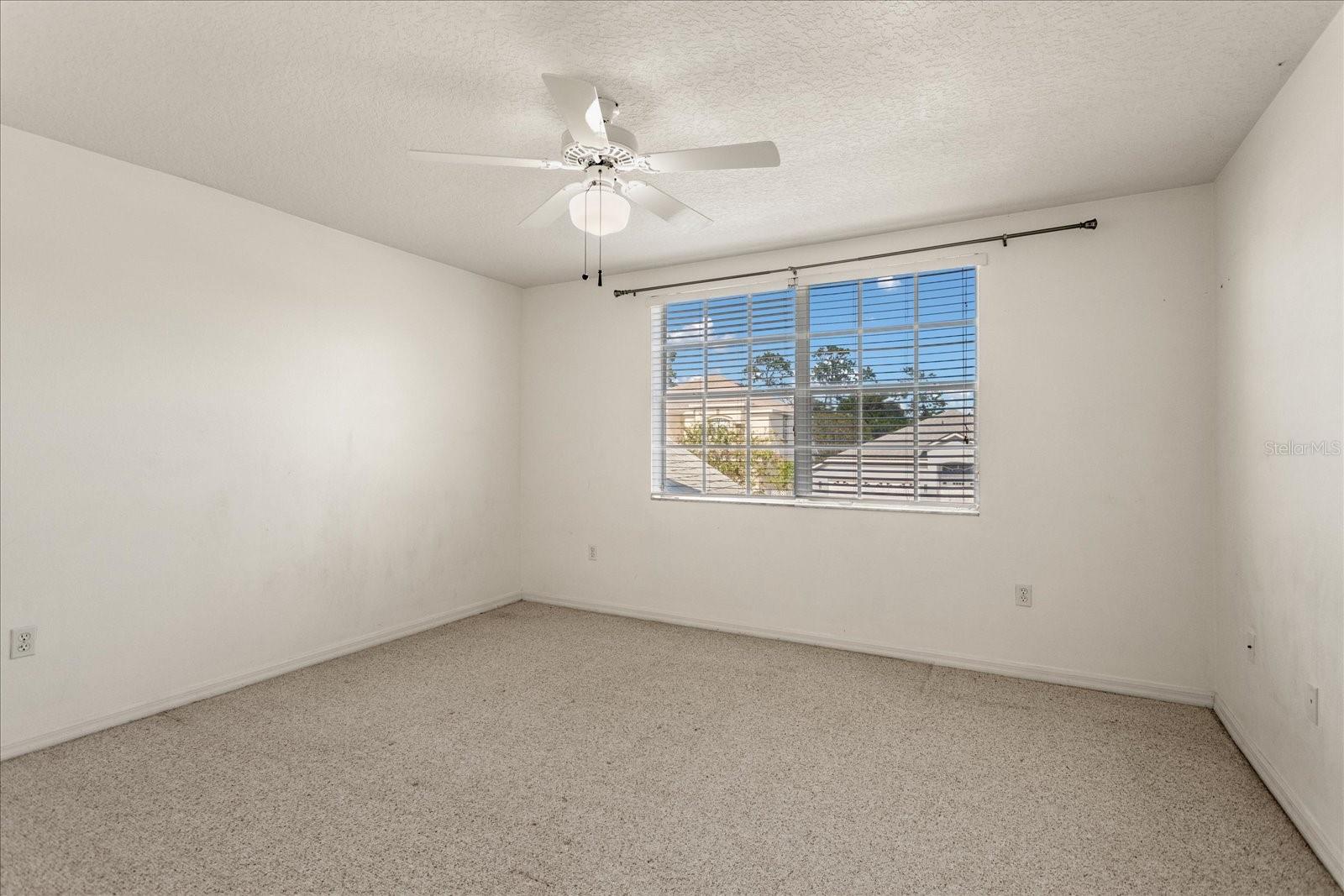 106 SPRING GLEN DR, DEBARY, FL, 32713