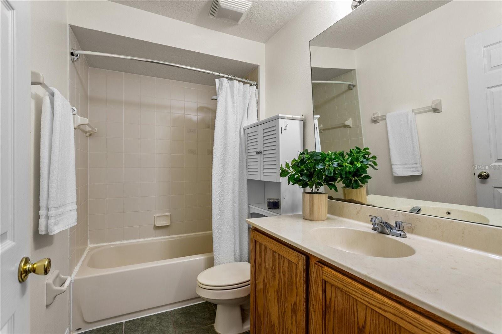 106 SPRING GLEN DR, DEBARY, FL, 32713