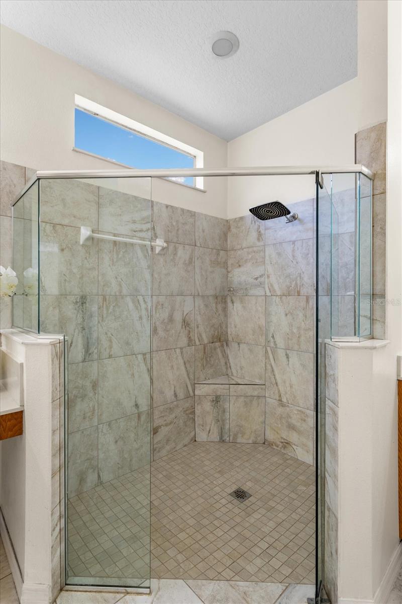 106 SPRING GLEN DR, DEBARY, FL, 32713