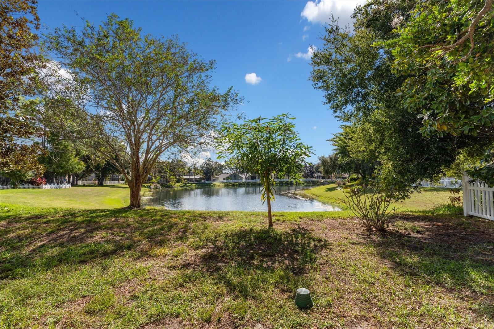 106 SPRING GLEN DR, DEBARY, FL, 32713