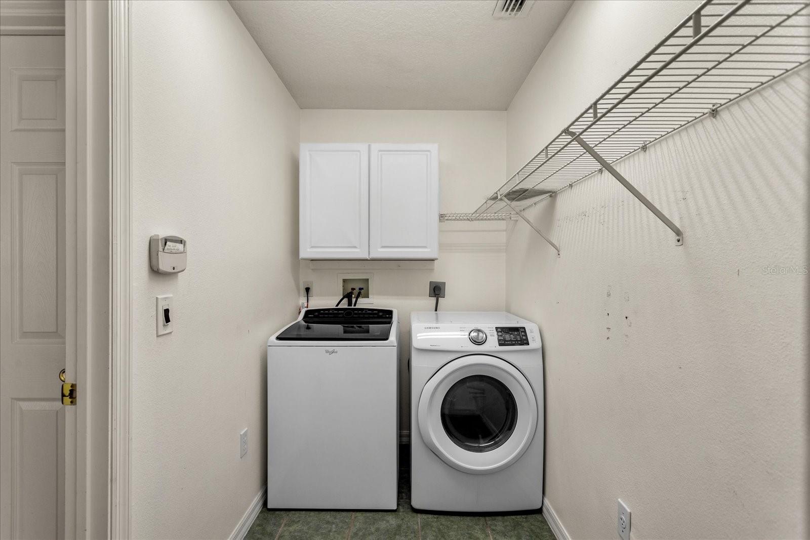 106 SPRING GLEN DR, DEBARY, FL, 32713