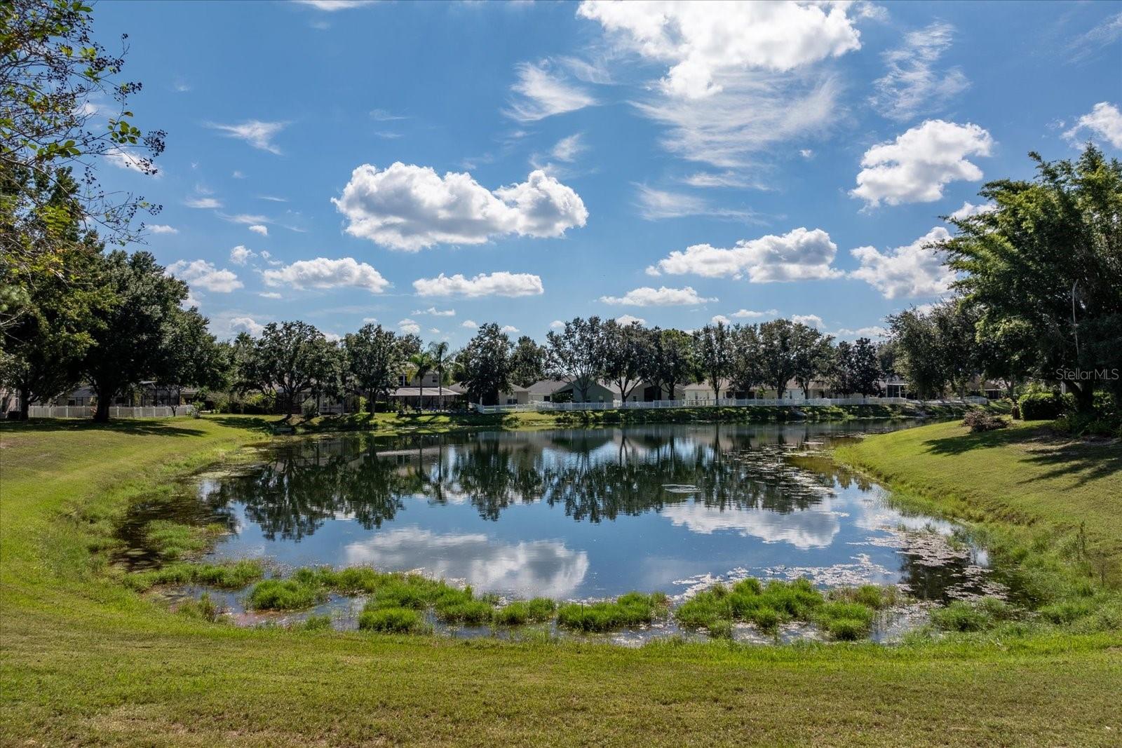 106 SPRING GLEN DR, DEBARY, FL, 32713