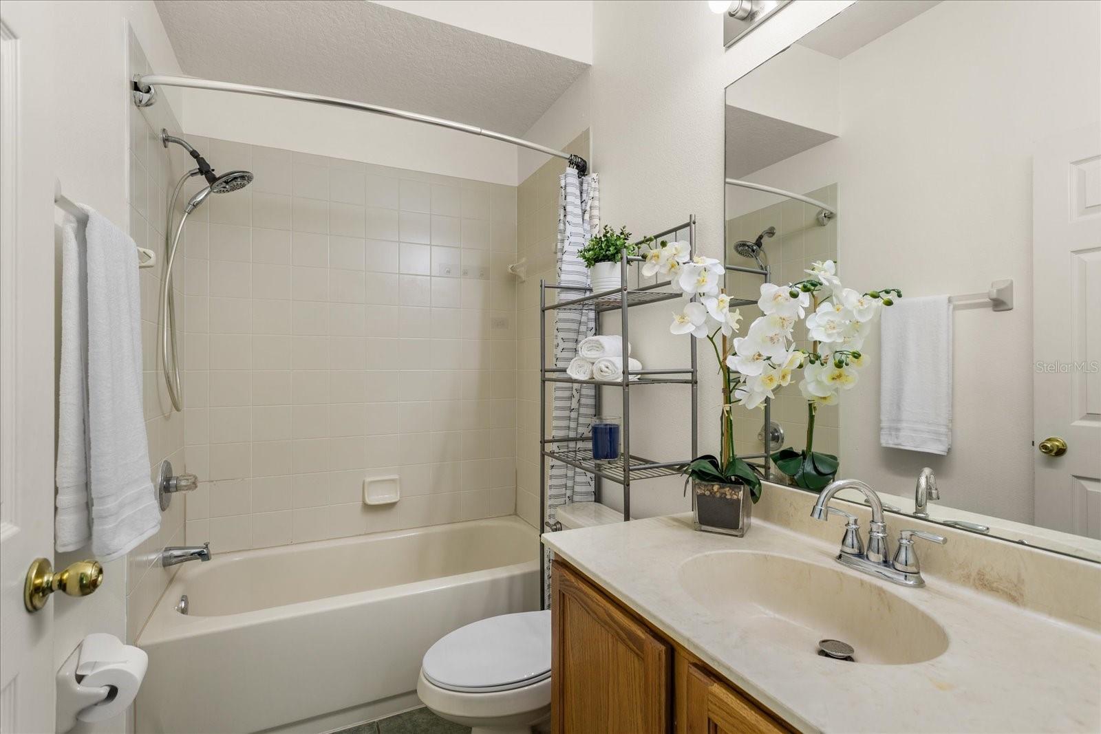 106 SPRING GLEN DR, DEBARY, FL, 32713