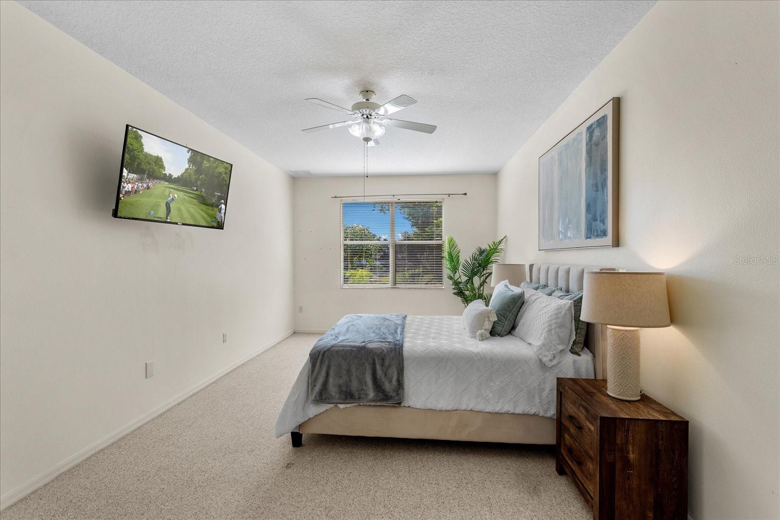 106 SPRING GLEN DR, DEBARY, FL, 32713