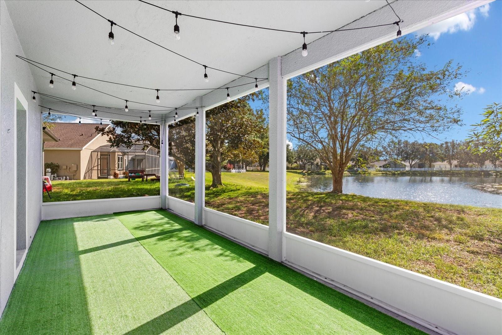 106 SPRING GLEN DR, DEBARY, FL, 32713