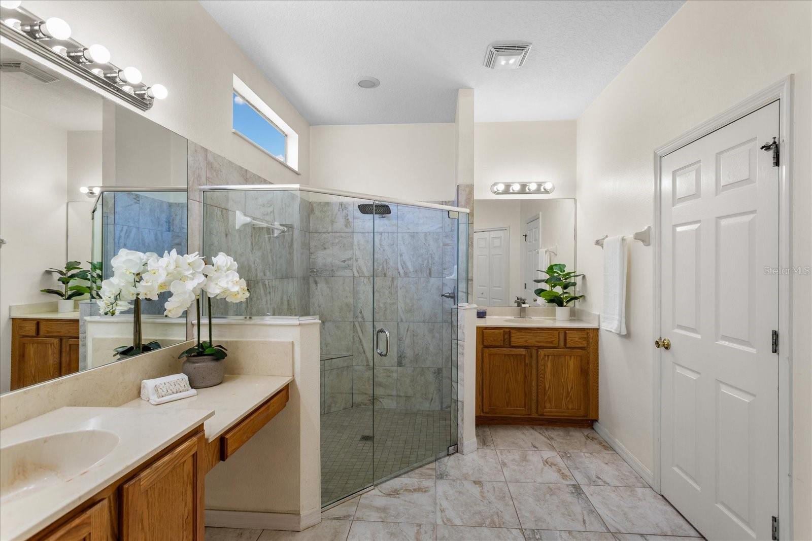 106 SPRING GLEN DR, DEBARY, FL, 32713