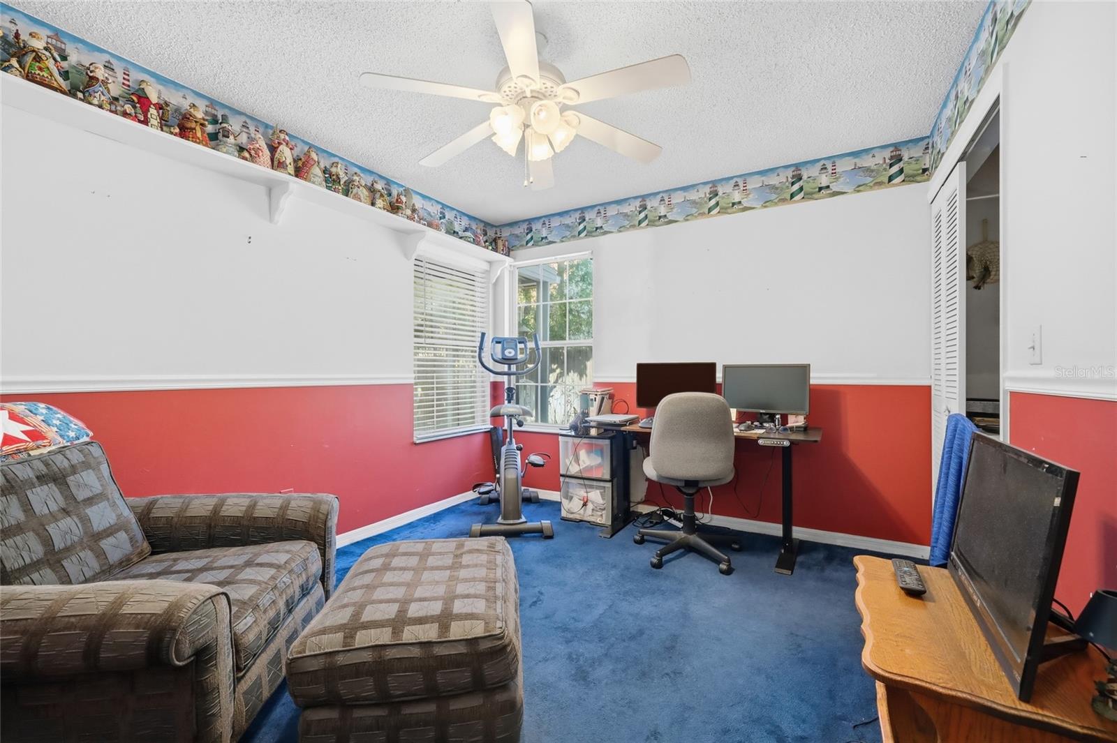 3701 HOLSTON WAY, ORLANDO, FL, 32812