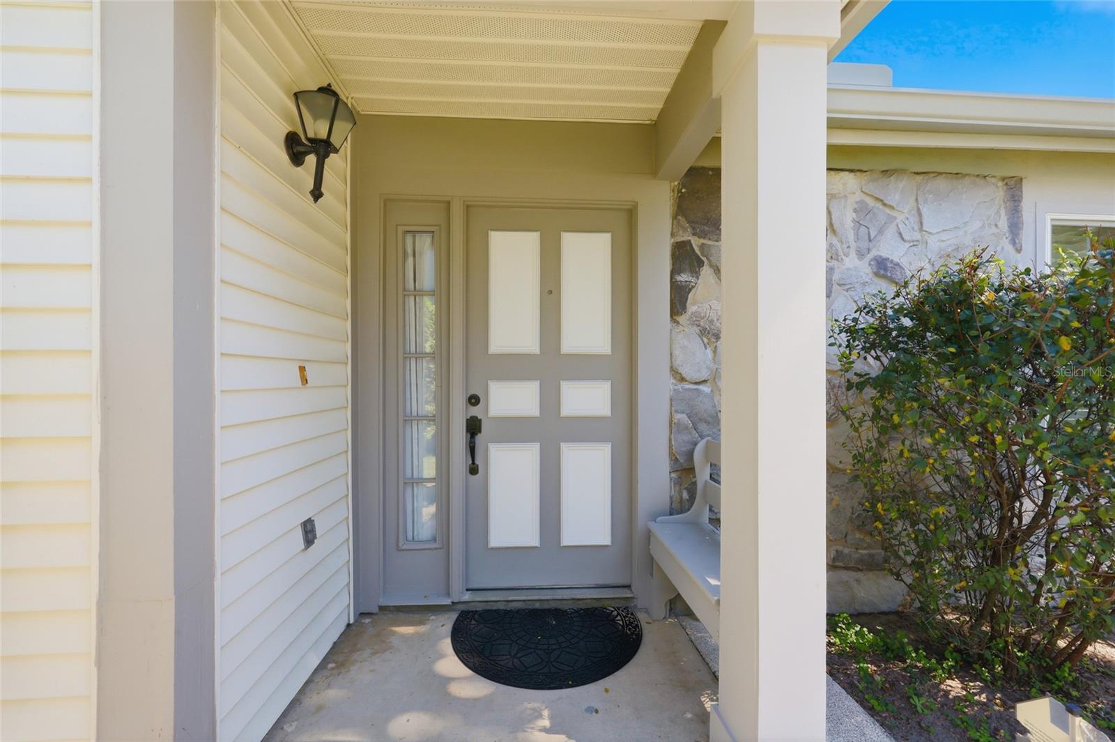 3701 HOLSTON WAY, ORLANDO, FL, 32812