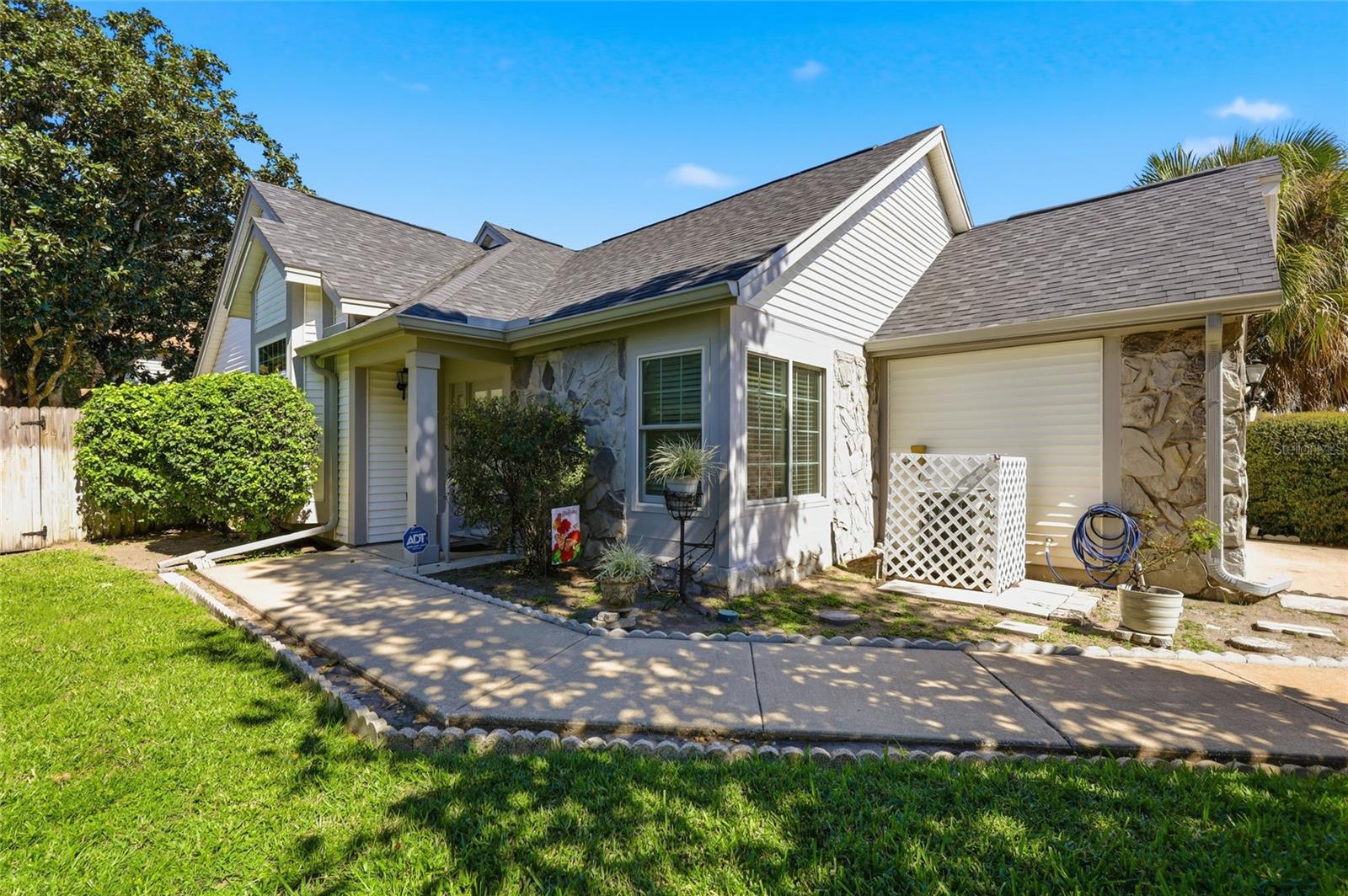 3701 HOLSTON WAY, ORLANDO, FL, 32812