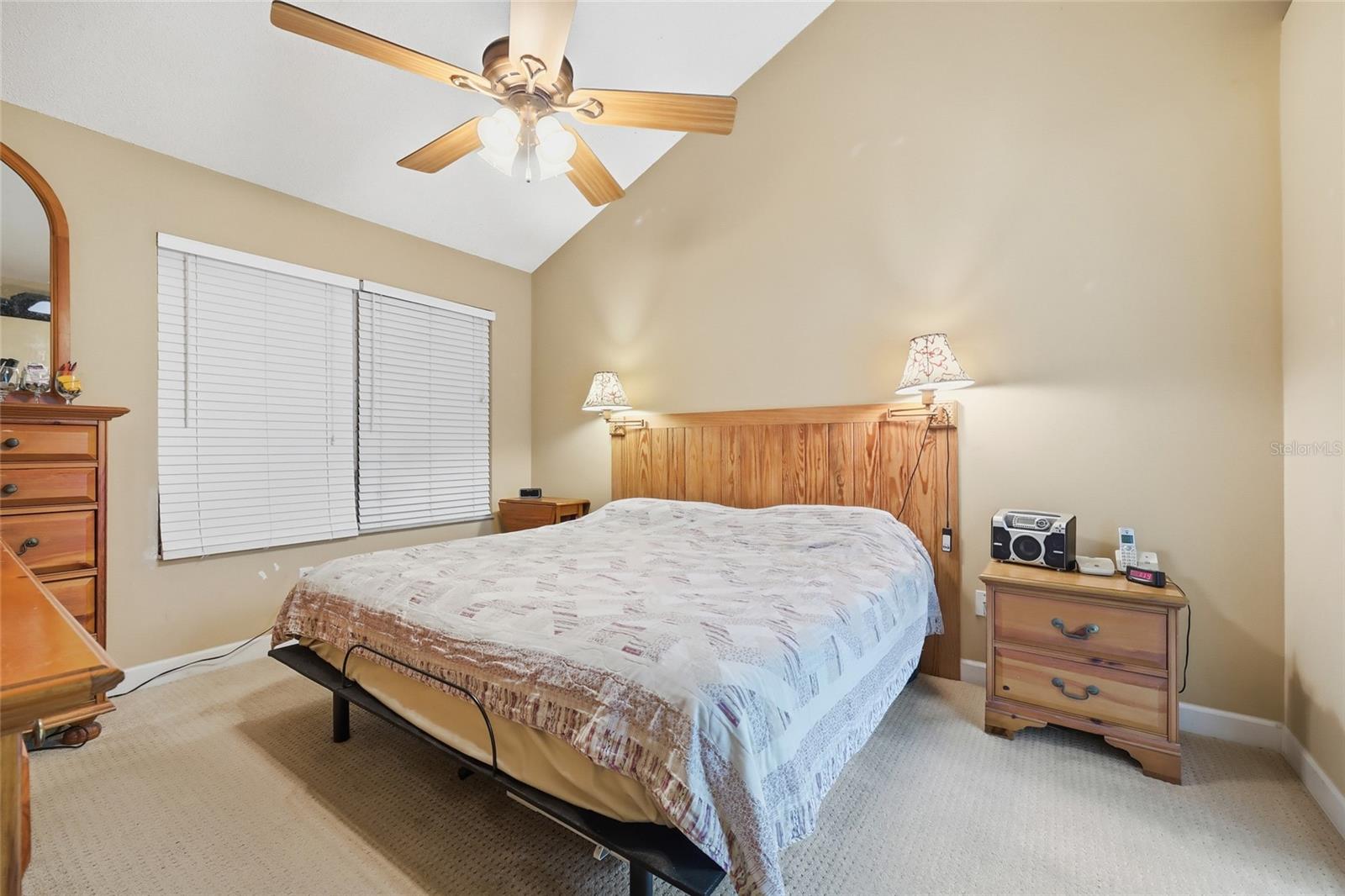 3701 HOLSTON WAY, ORLANDO, FL, 32812