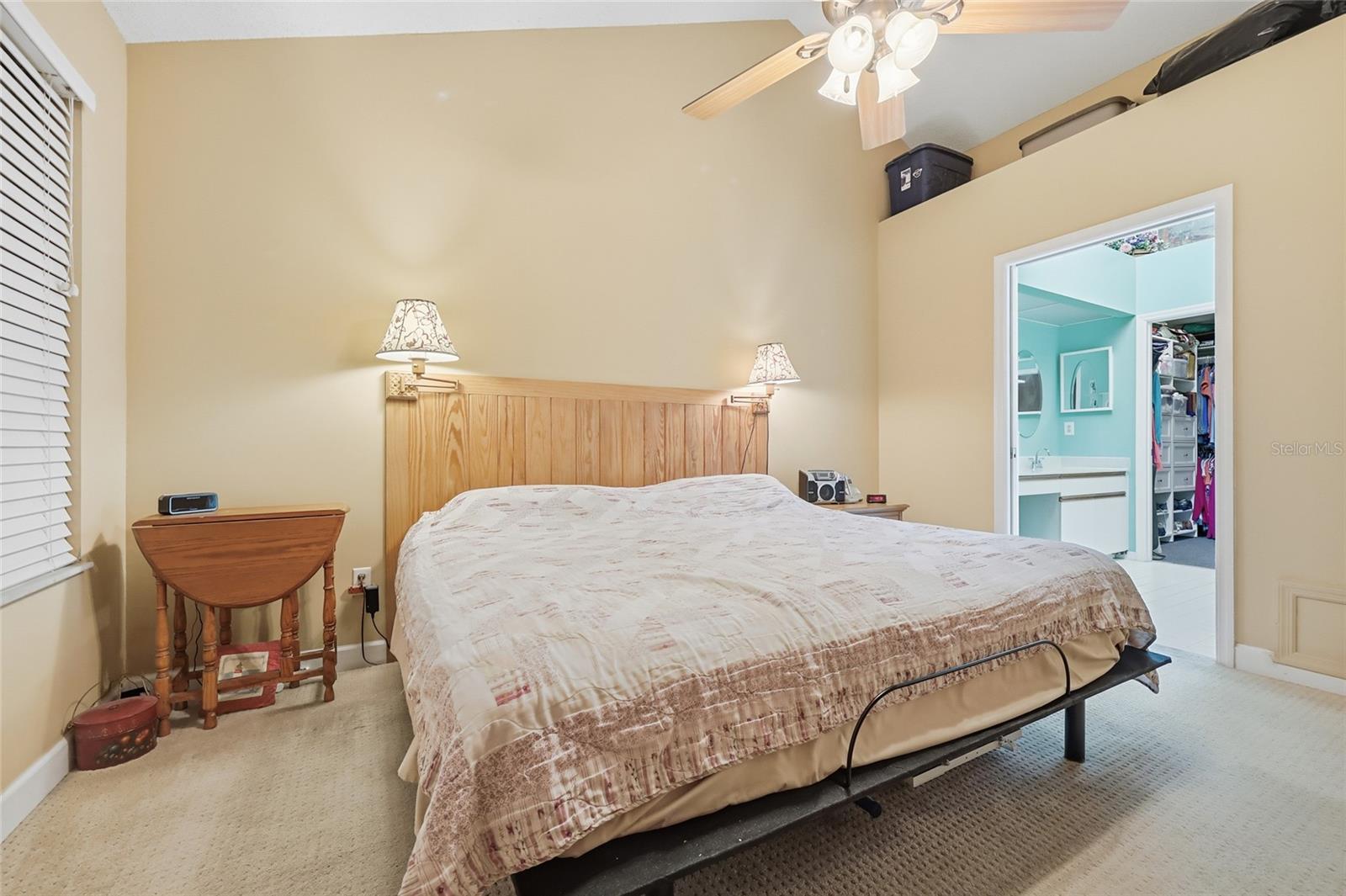 3701 HOLSTON WAY, ORLANDO, FL, 32812