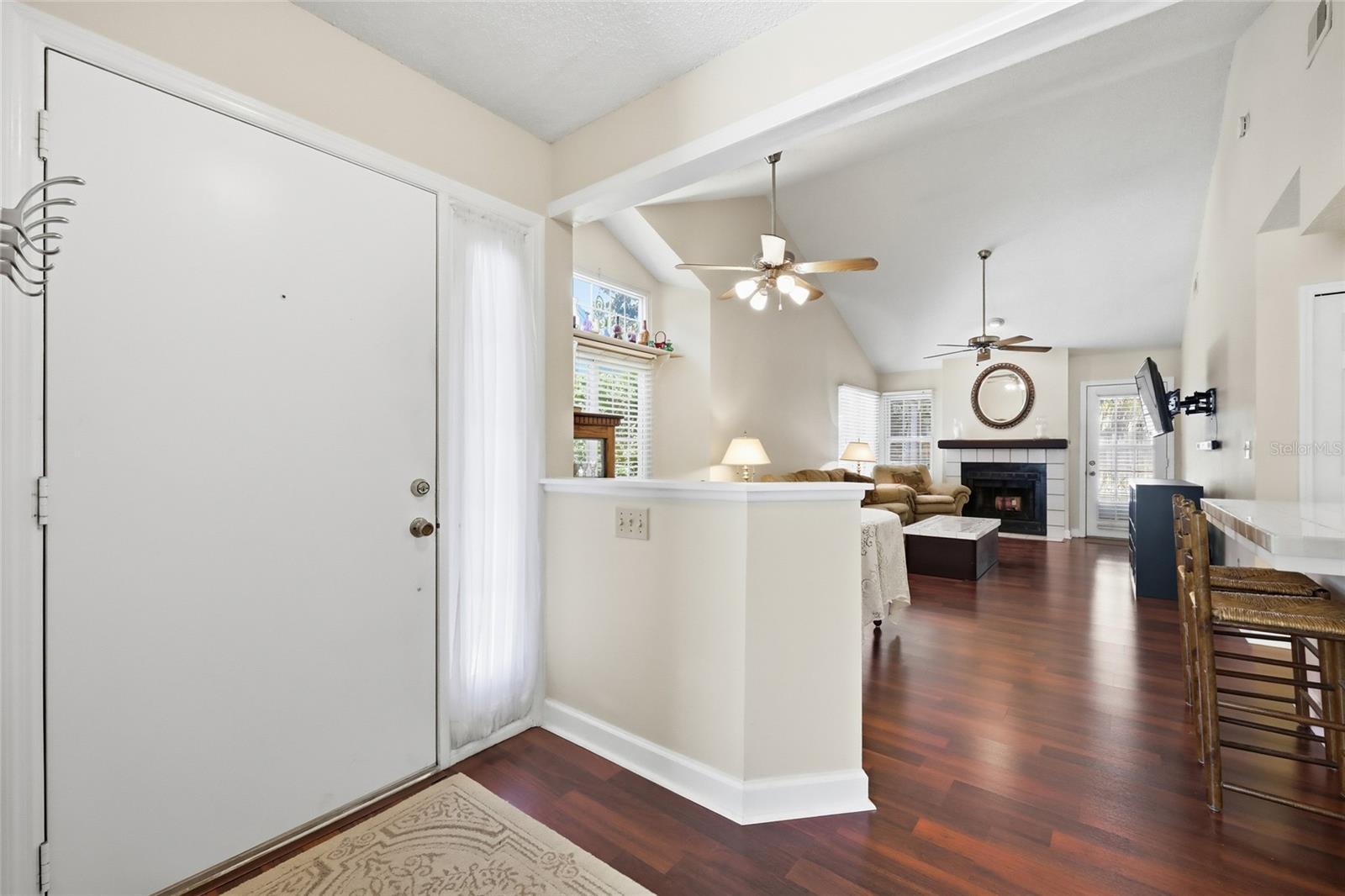 3701 HOLSTON WAY, ORLANDO, FL, 32812