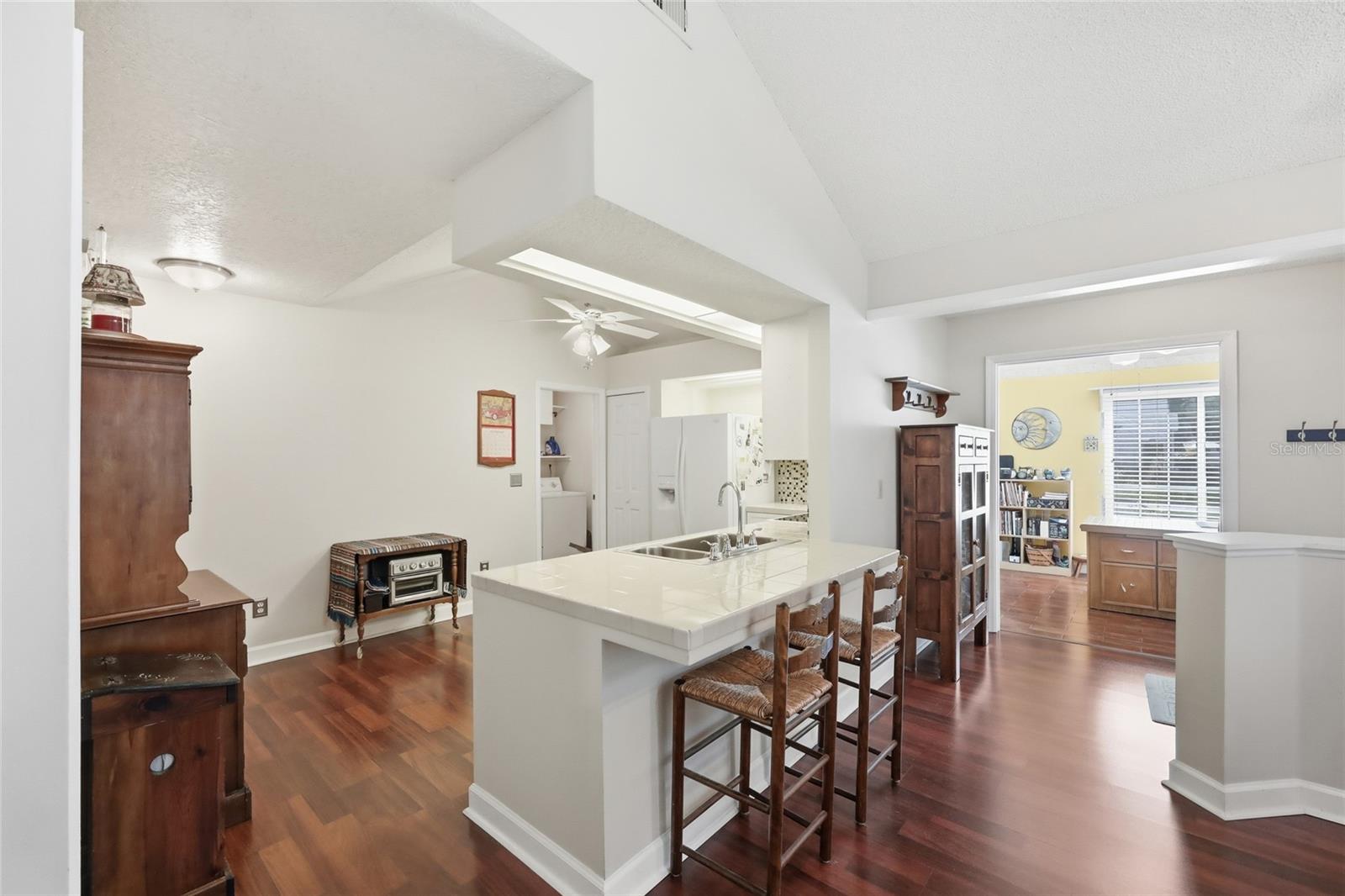 3701 HOLSTON WAY, ORLANDO, FL, 32812