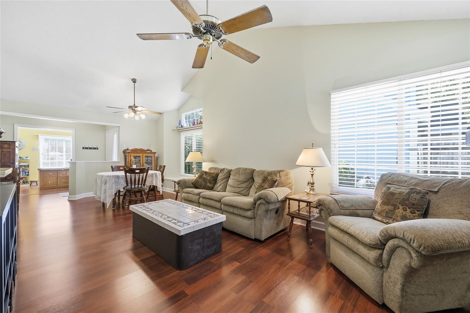 3701 HOLSTON WAY, ORLANDO, FL, 32812